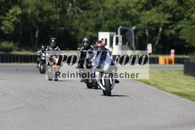 Archiv-2025/43 08.08.2025 Discover the Bike ADR/Bike 1 gruen/0